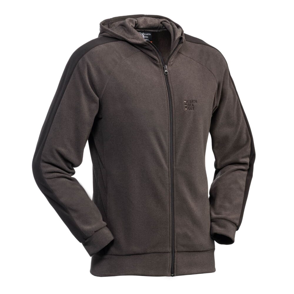 511796-COFFEE_MENSMUSTANGMICROFLEECE_EARTHSEASKY