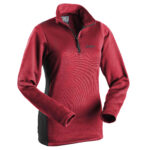 511910-LAVA:BLACK_WOMENSSTINGPULLOVER_EARTHSEASKY