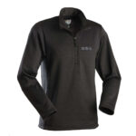 511911-BLACK:GRAPHITE_MENSSTINGPULLOVER
