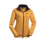 511914-MUSTARD_WOMENSTORNADOMICROFLEECEJACKET_EARTHSEASKY