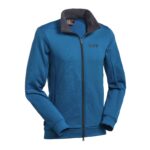 511915-PACIFICBLUE_MENSTORNADOMICROFLEECEJACKET_EARTHSEASKY