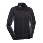 511915-GRAPHITE:BLACK_MENSTORNADOMICROFLEECEJACKET_EARTHSEASKY