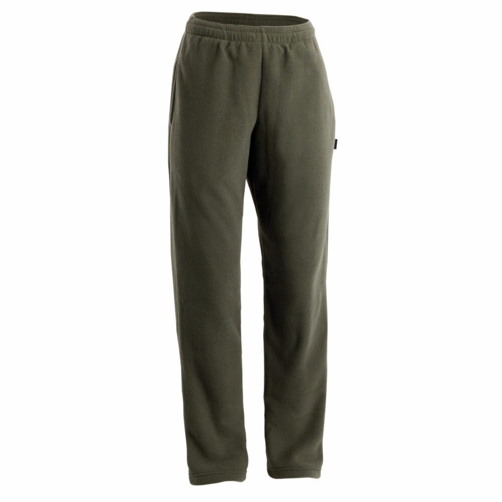 512065_CAMEL_WOMENSFLEECEPANTS_EARTHSEASKY