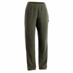 512065_CAMEL_WOMENSFLEECEPANTS_EARTHSEASKY