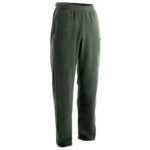 512065_PINE_MENSFLEECEPANTS_EARTHSEASKY