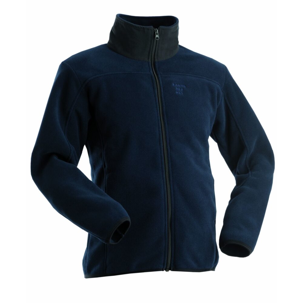 513318-DARKNAVY_MENSNITROFLEECEJACKET_EARTHSEASKY