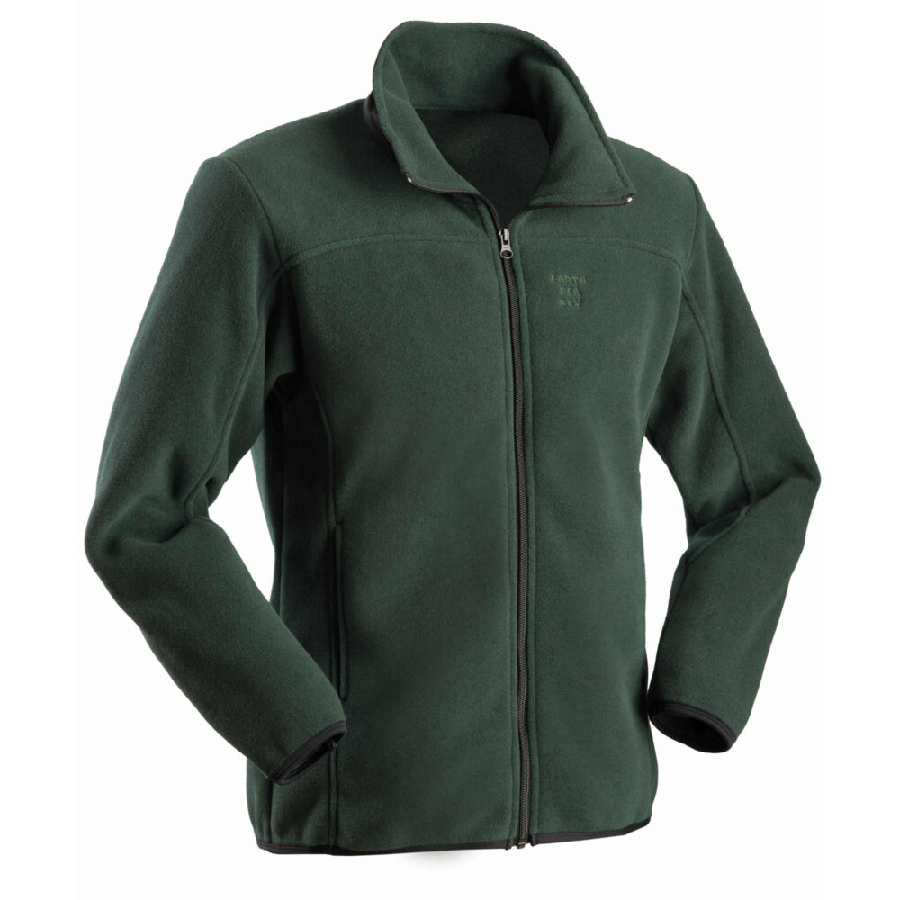 513318-EUCALYPTUS_MENSNITROFLEECEJACKET_EARTHSEASKY