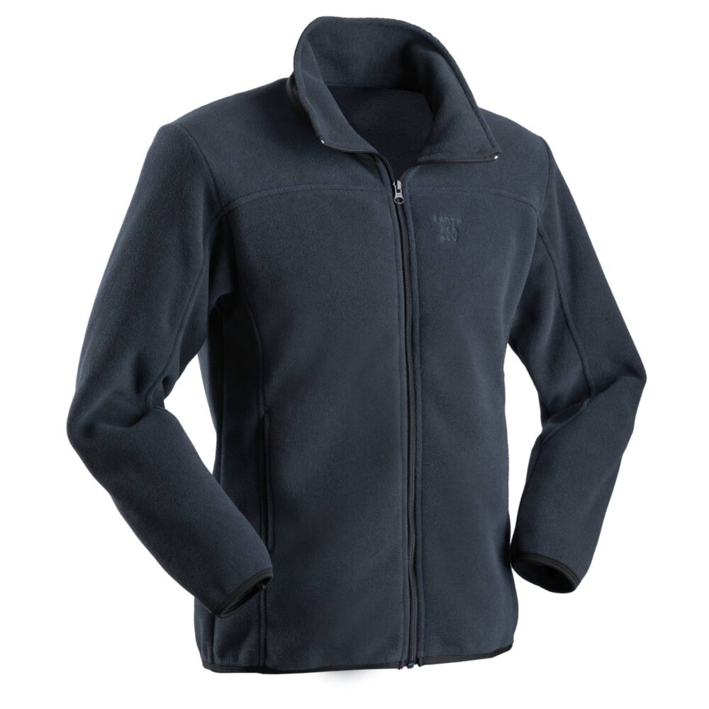 513318-INK_MENSNITROFLEECEJACKET_EARTHSEASKY