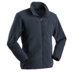 513318-INK_MENSNITROFLEECEJACKET_EARTHSEASKY