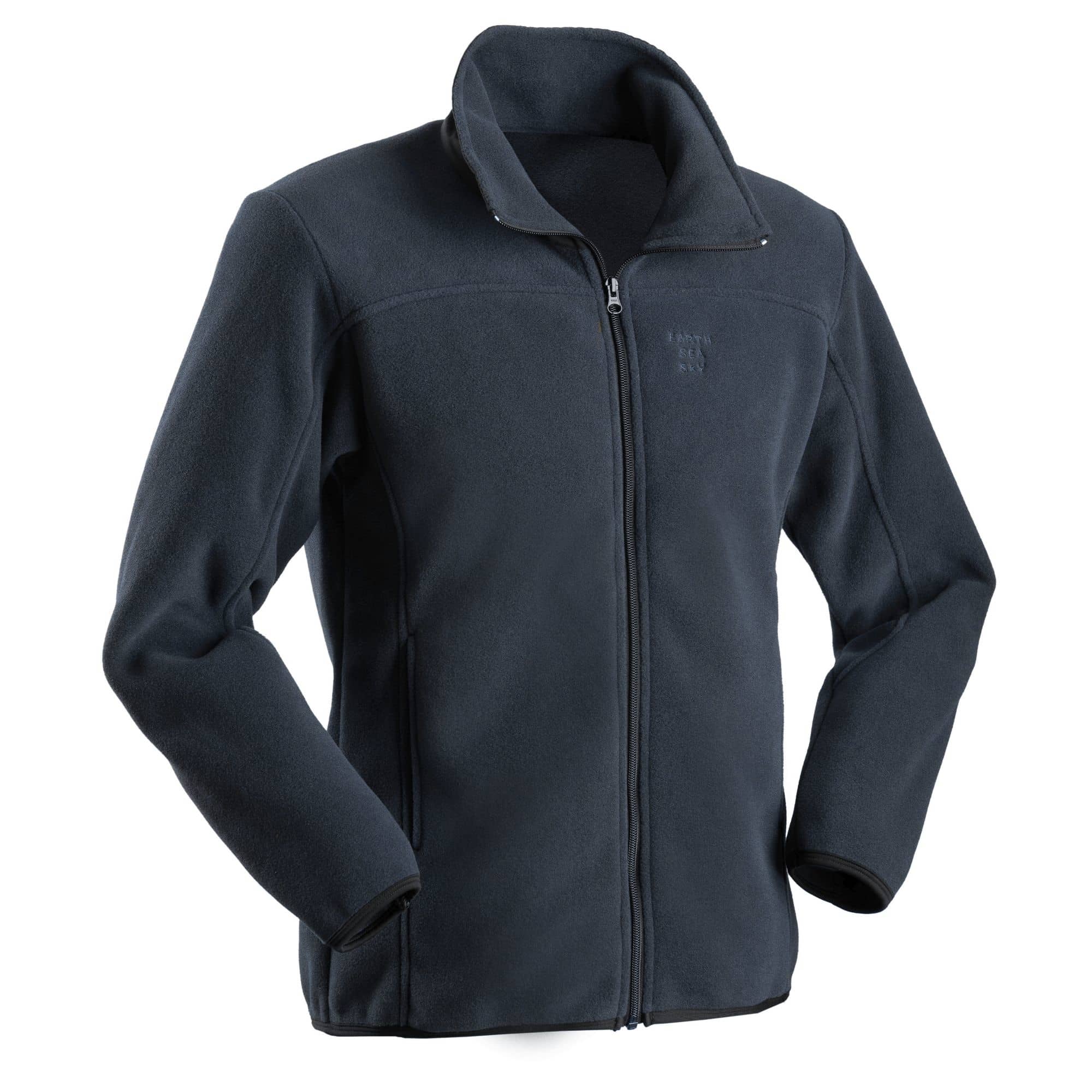 513318-INK_MENSNITROFLEECEJACKET_EARTHSEASKY