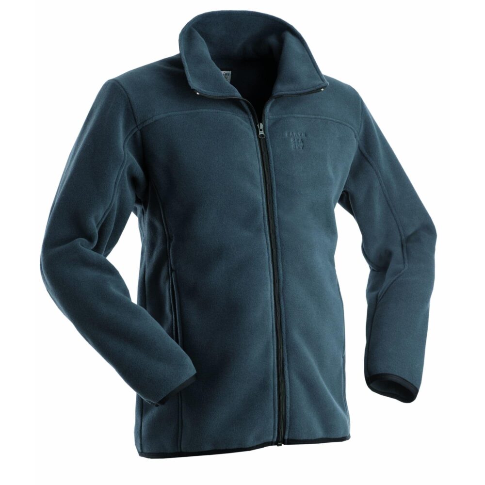 513318-SLATE_MENSNITROFLEECEJACKET_EARTHSEASKY
