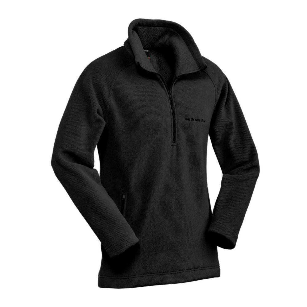 513503-OBSIDION_MENSNAVIGATORPULLOVER_EARTHSEASKY
