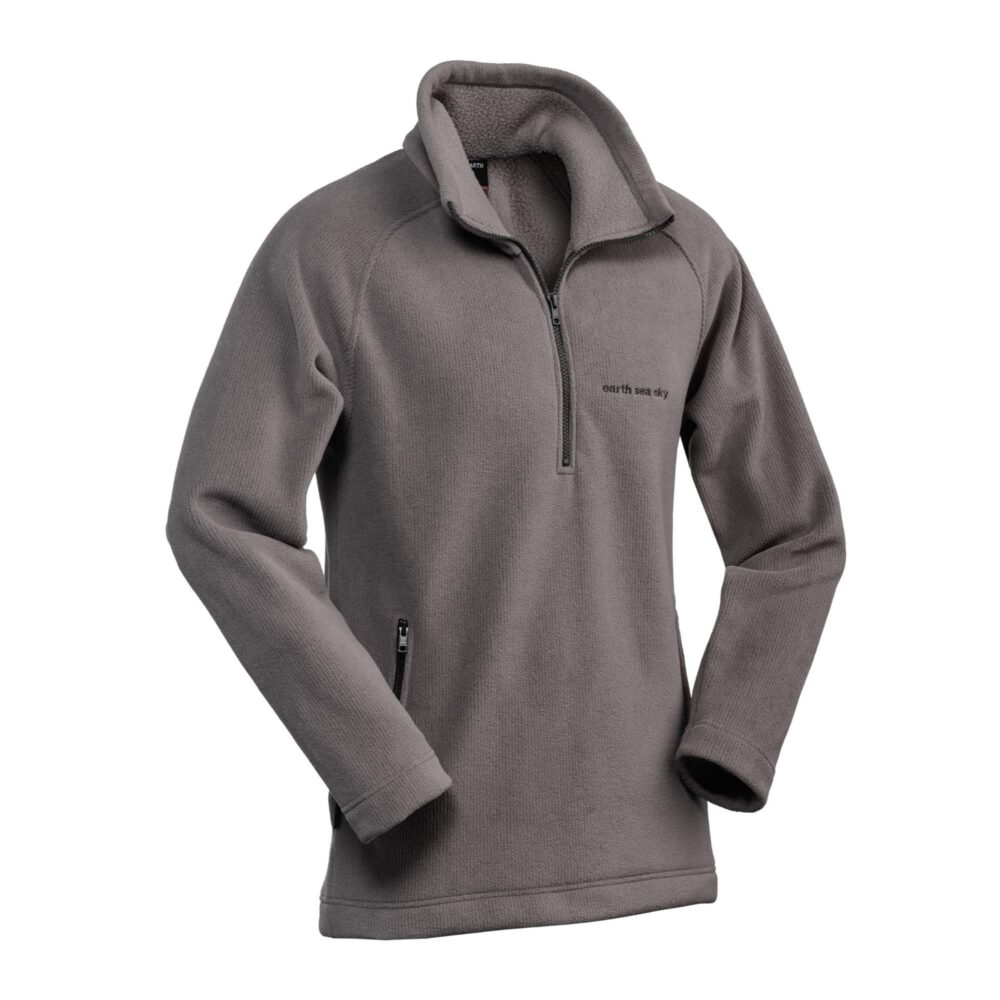 513503-SLATE_MENSNAVIGATORPULLOVER_EARTHSEASKY