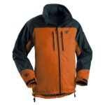 514514-MANGO:BLACK_MENSTURBOGUIDEJACKET_EARTHSEASKY
