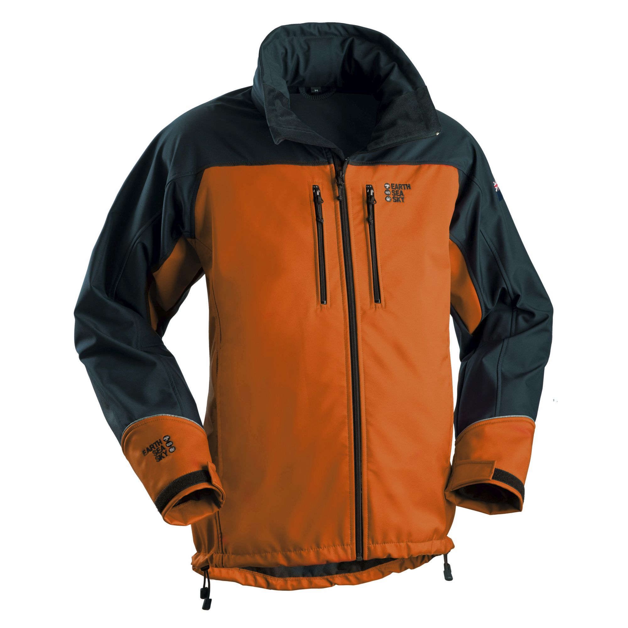 514514-MANGO:BLACK_MENSTURBOGUIDEJACKET_EARTHSEASKY
