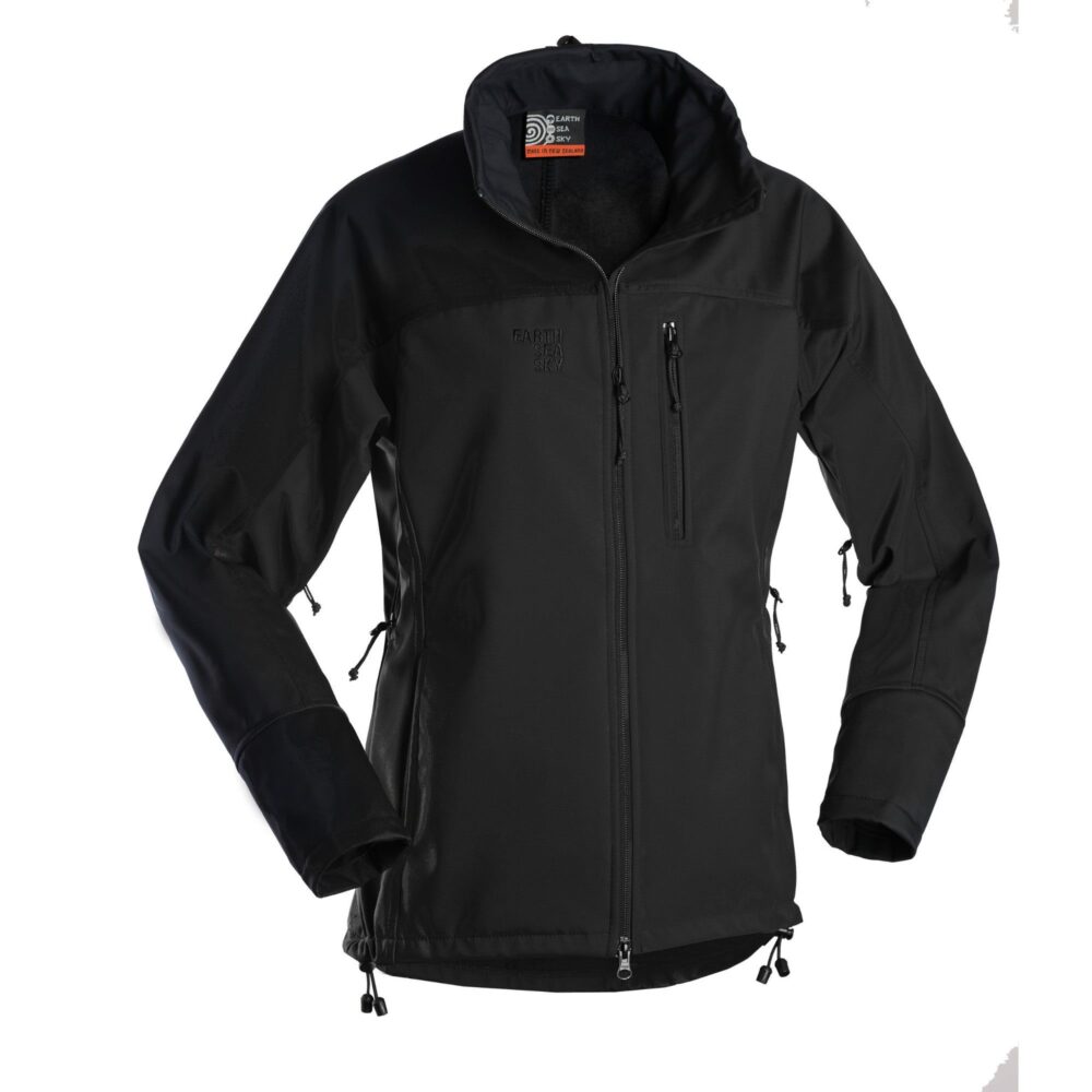 514515-BLACK_WOMENSTURBOJACKET_EARTHSEASKY