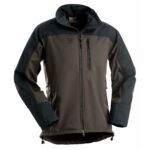 514515-COFFEE:BLACK_MENSTURBOJACKET_EARTHSEASKY