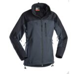 514515-MIDNIGHT:BLACK_WOMENSTURBOJACKET_EARTHSEASKY