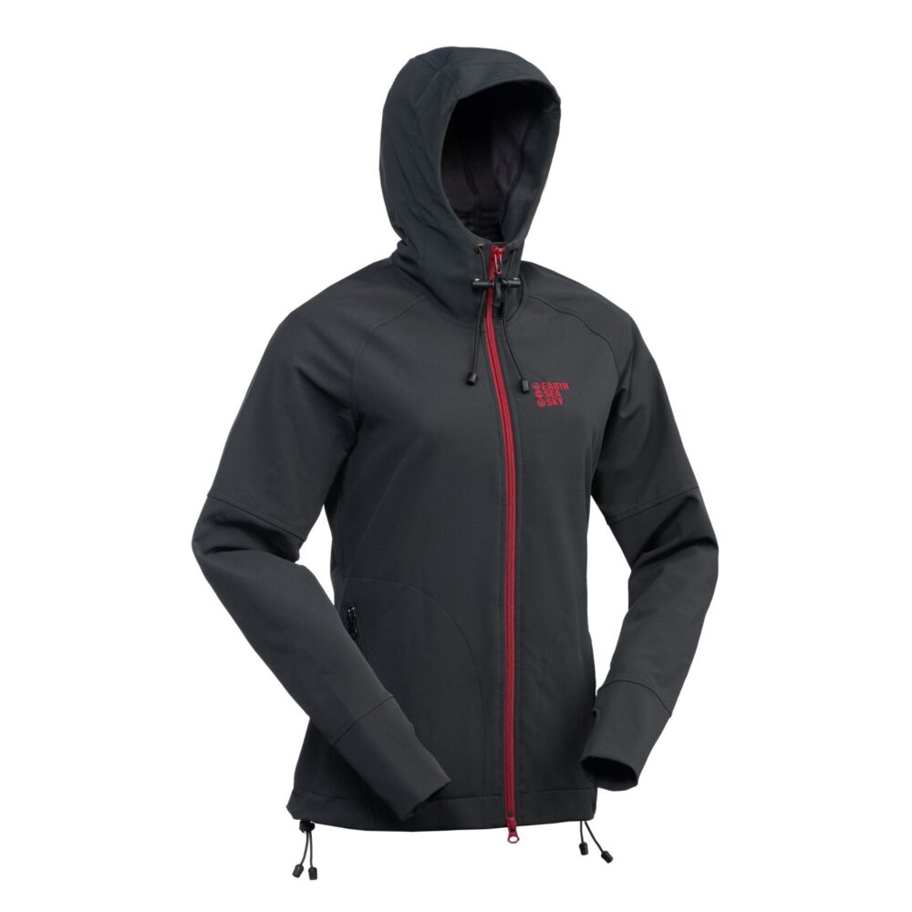 514543-CHARCOAL:LAVA_WOMENSRAPTORJACKET_EARTHSEASKY