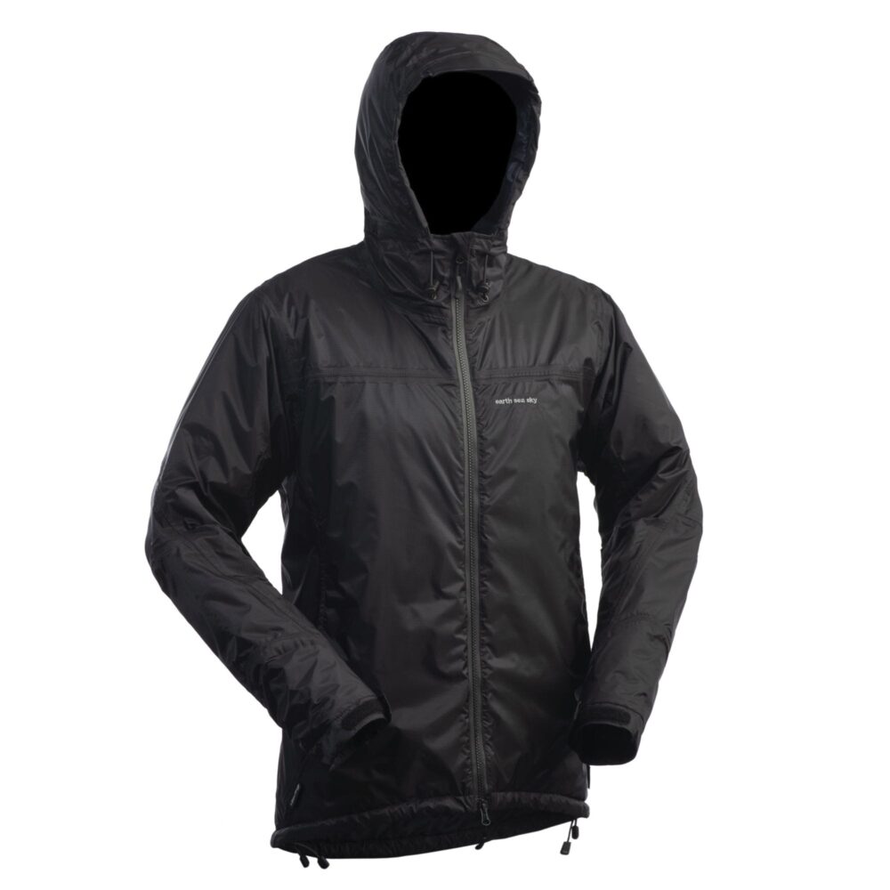 522000-BLACK_WOMENSNANOPRIMALOFTJACKET_EARTHSEASKY