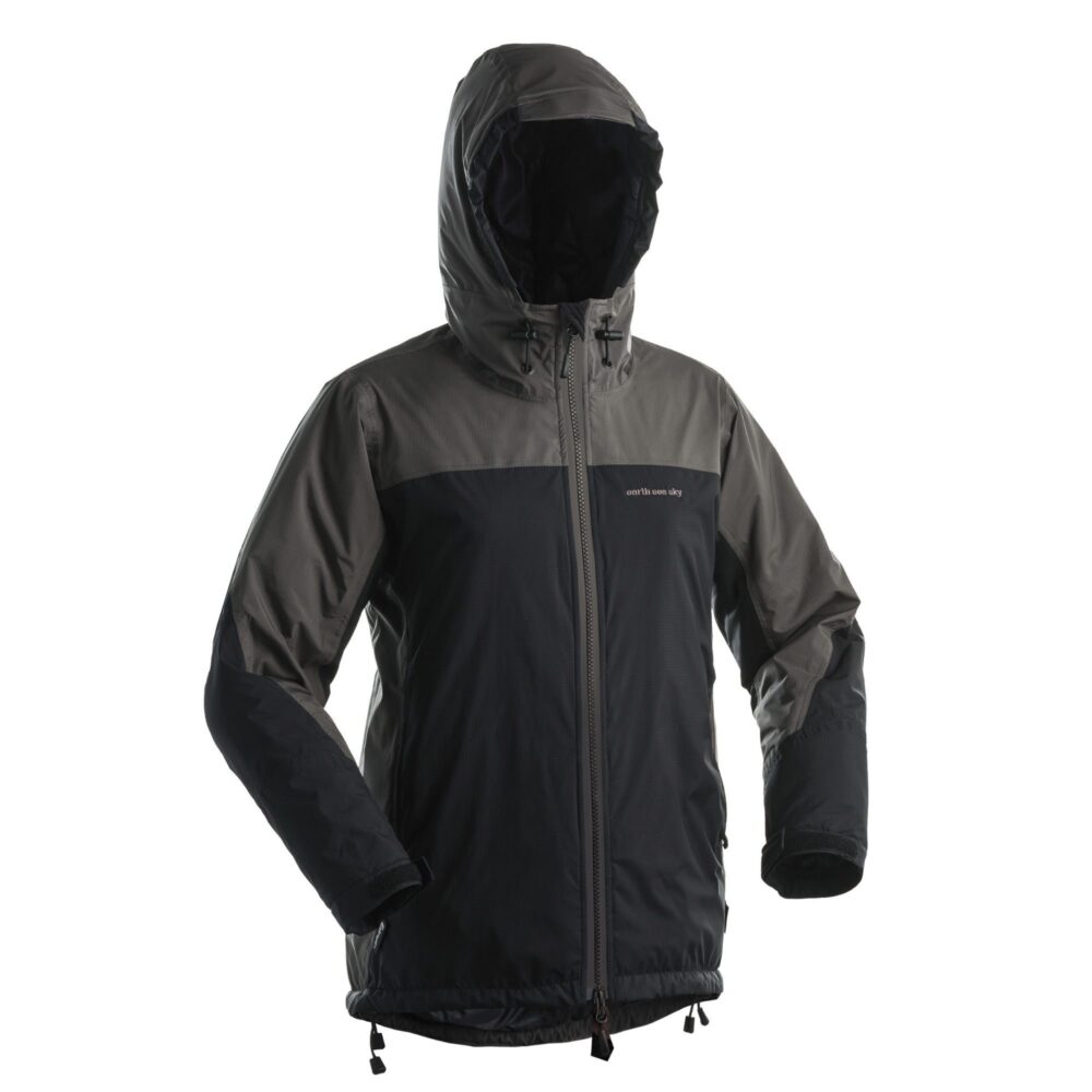 522000-CHARCOAL:KALAMATA_WOMENSNANOPRIMALOFTJACKET_EARTHSEASKY
