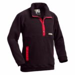 522066-AUBERGINE:CHERRY_MENSTOASTIERETROPULLOVER_EARTHSEASKY