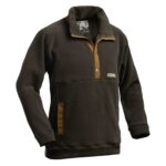 522066-COFFEE:BRONZE_MENSTOASTIERETROPULLOVER_EARTHSEASKY