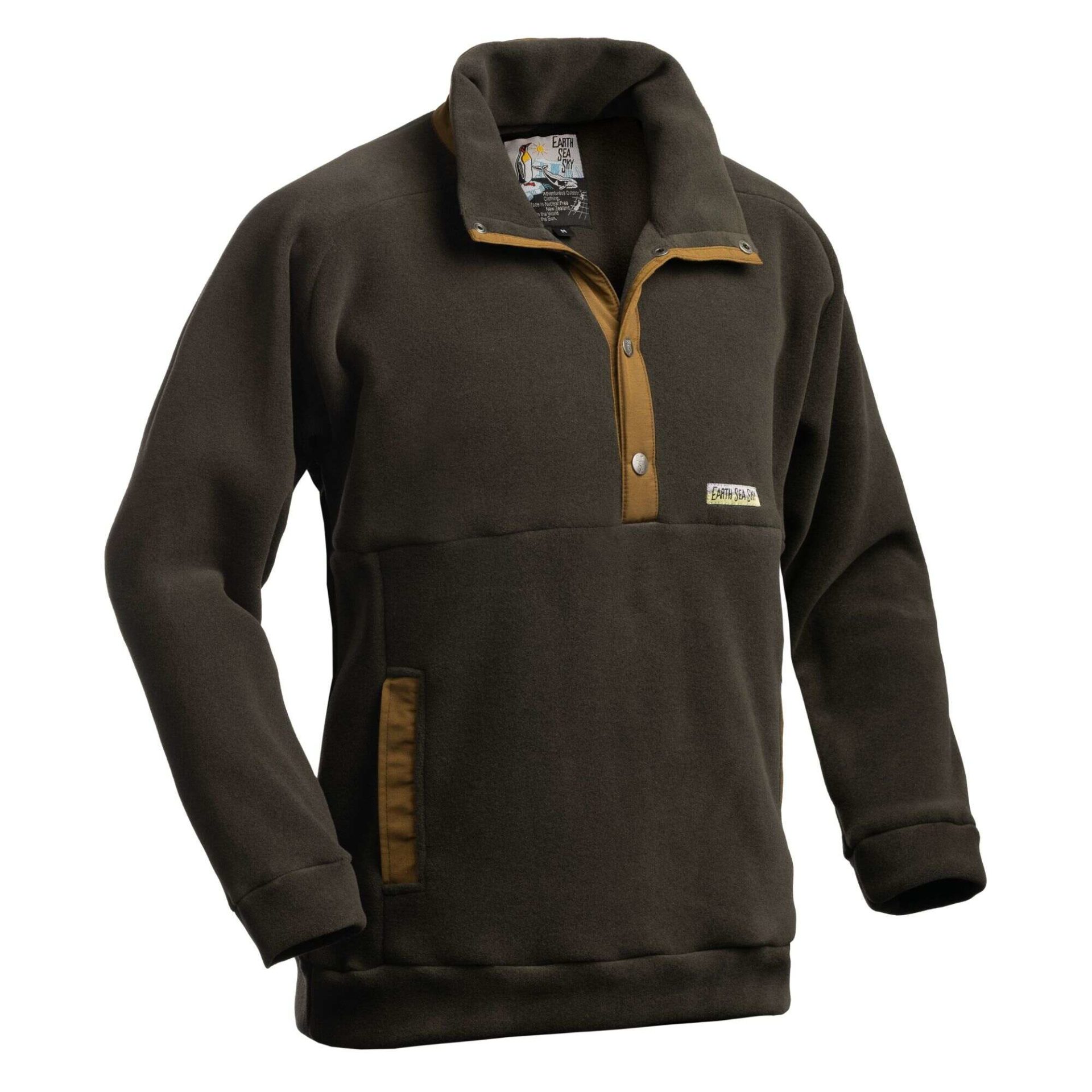 522066-COFFEE:BRONZE_MENSTOASTIERETROPULLOVER_EARTHSEASKY