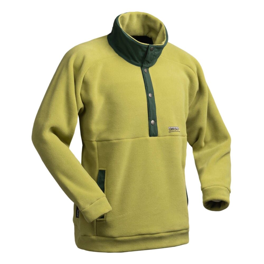 522066-PISTACHIO:FORREST_MENSTOASTIERETROPULLOVER_EARTHSEASKY
