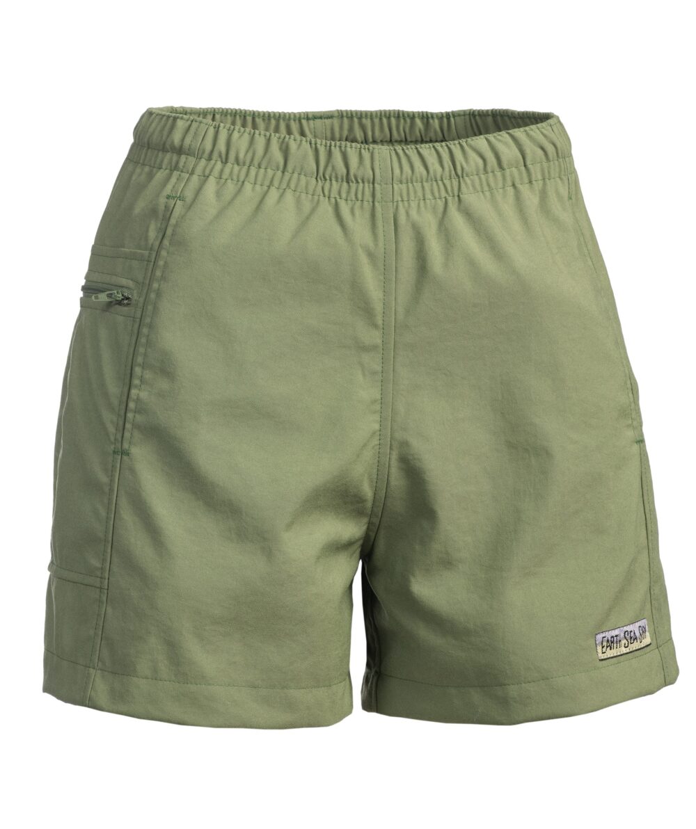 532093-APPLE_WOMENSZESTSHORTS_EARTHSEASKY
