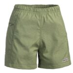 532093-APPLE_WOMENSZESTSHORTS_EARTHSEASKY
