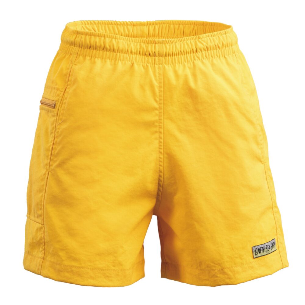 532093-YELLOW_WOMENSZESTSHORTS_EARTHSEASKY