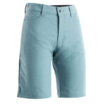 533196-NIMBUS_WOMENSROCKHOPPERIISHORTS_EARTHSEASKY