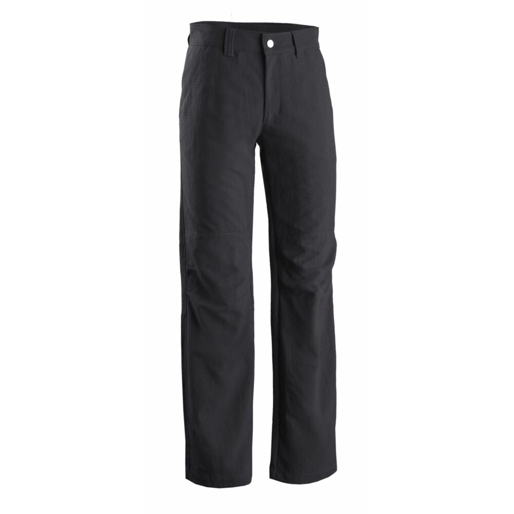 533301-CHARCOAL_WOMENSROCKHOPPERLONGS_EARTHSEASKY