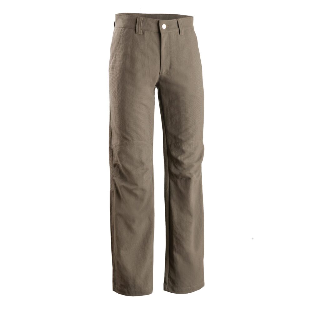 533301-KALAMATA_WOMENSROCKHOPPERLONGS_EARTHSEASKY