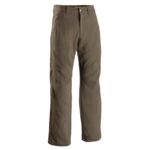 533302-KALAMATA_MENSROCKHOPPERLONGS_EARTHSEASKY