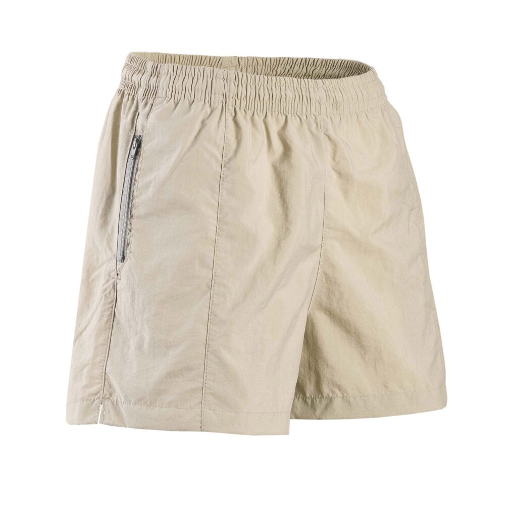 535015-LICHEN_WOMENSTASLANSHORTS_EARTHSEASKY