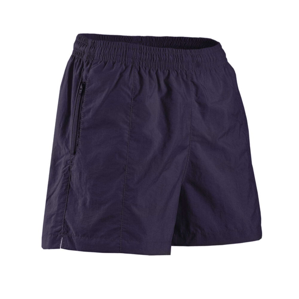 535015-NAVY_WOMENSTASLANSHORTS_EARTHSEASKY