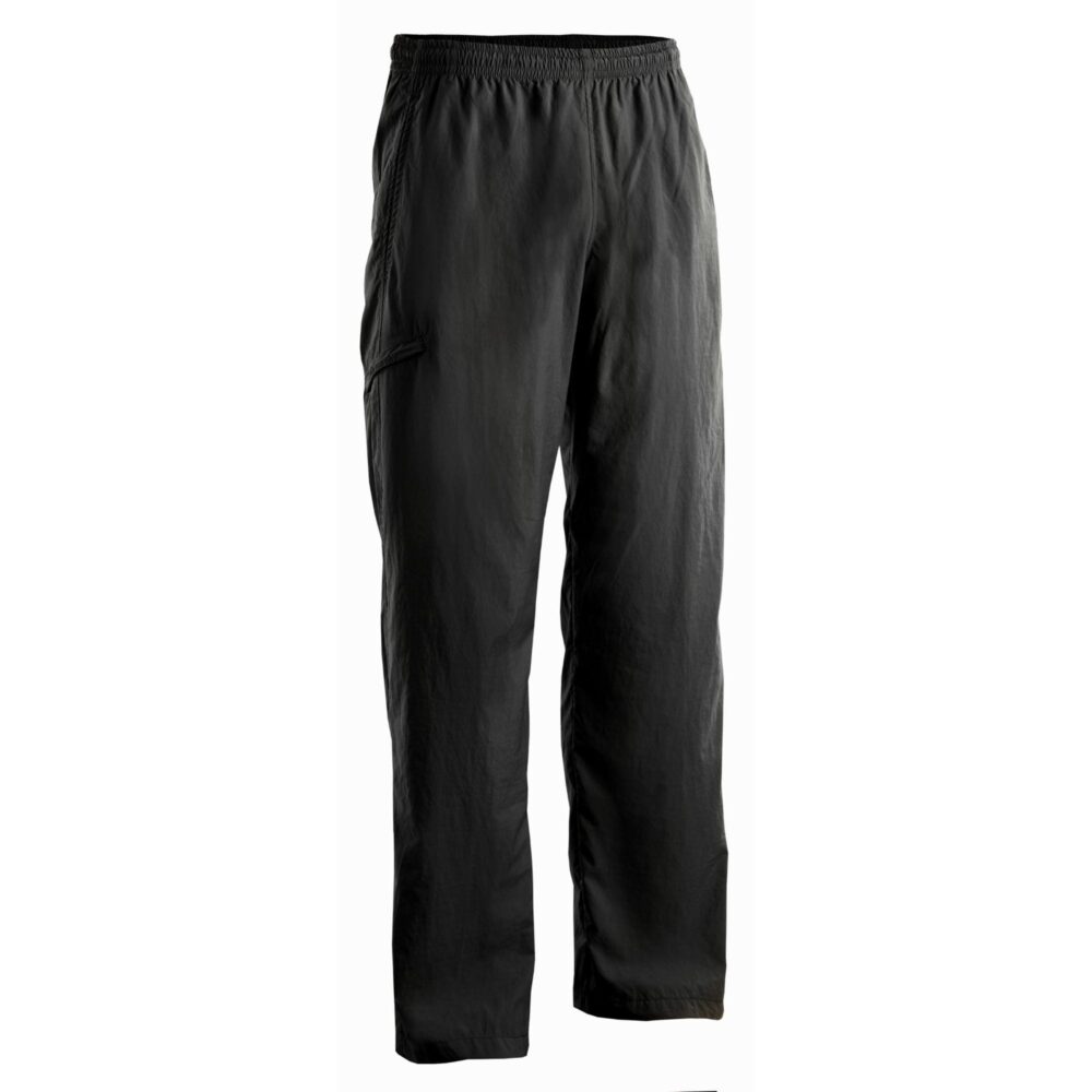535033-BLACK_MENSTASLANLONGS_EARTHSEASKY