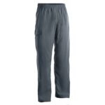 535033-GRAPHITE_MENSTASLANLONGS_EARTHSEASKY
