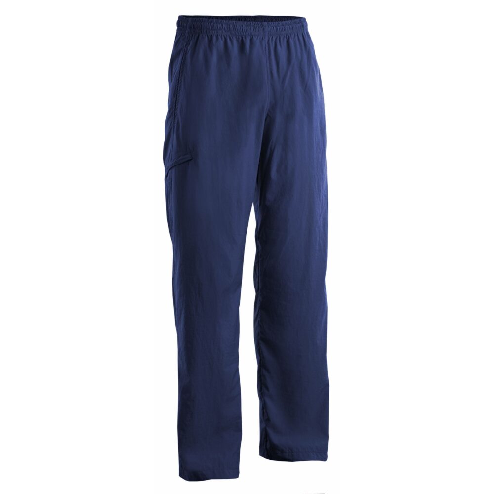535033-NAVY_MENSTASLANLONGS_EARTHSEASKY