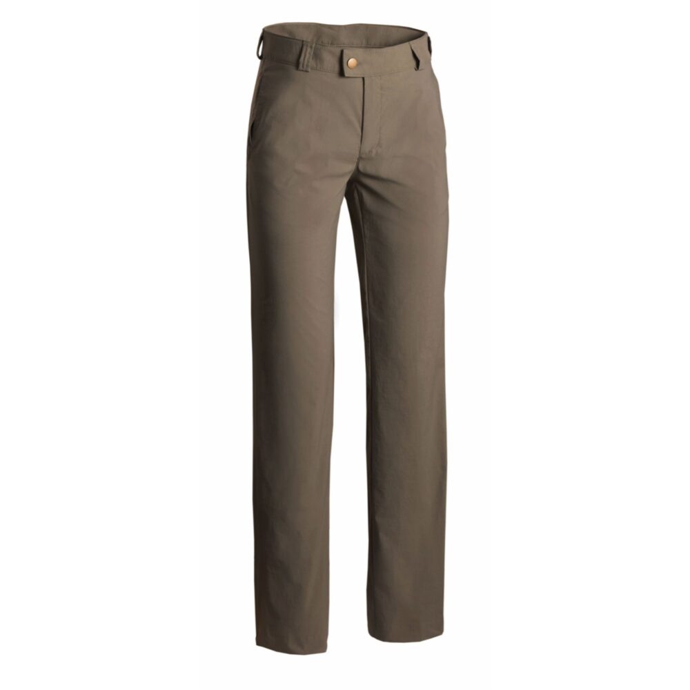 535101-KALAMATA_WOMENSFLASHPANT_EARTHSEASKY