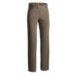 535101-KALAMATA_WOMENSFLASHPANT_EARTHSEASKY
