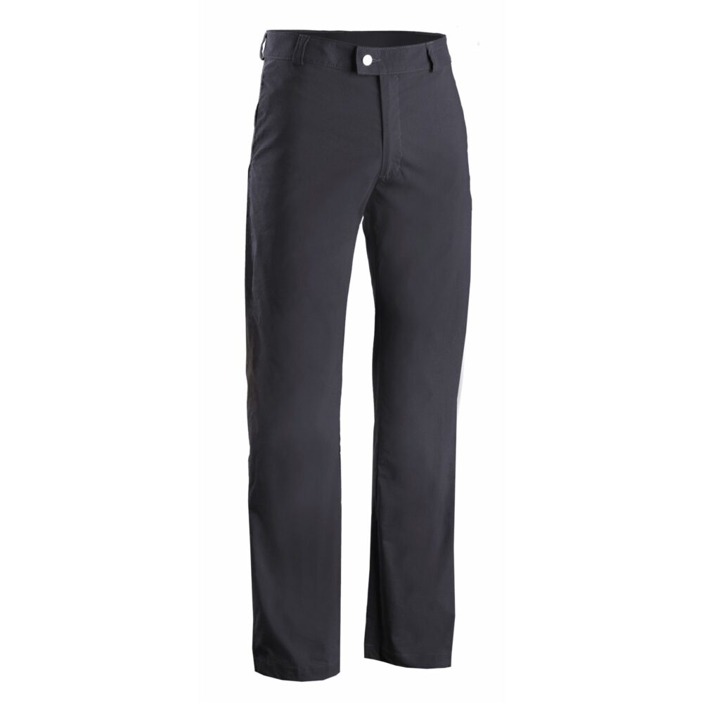 535102-CHARCOAL_MENSFLASHPANTS_EARTHSEASKY