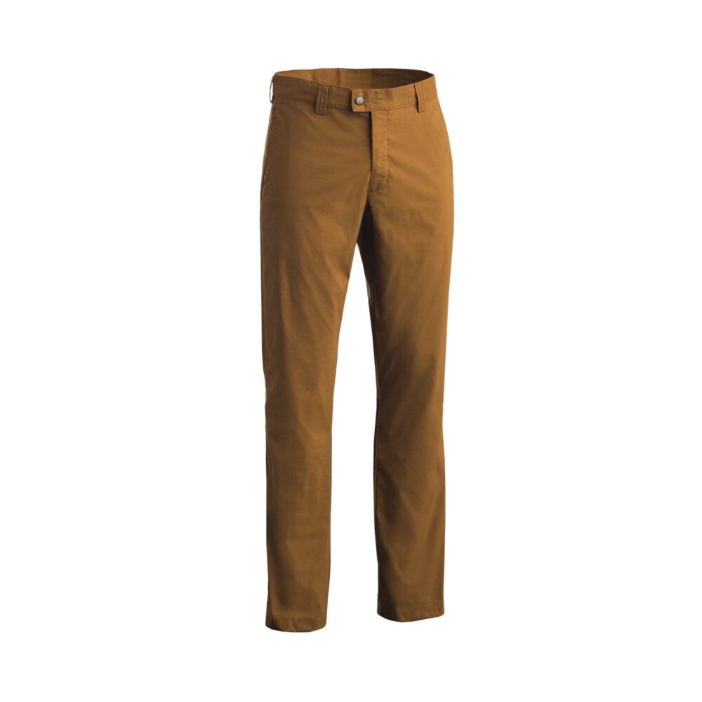 535102-DARKCARAMEL_MENSFLASHPANTS_EARTHSEASKY