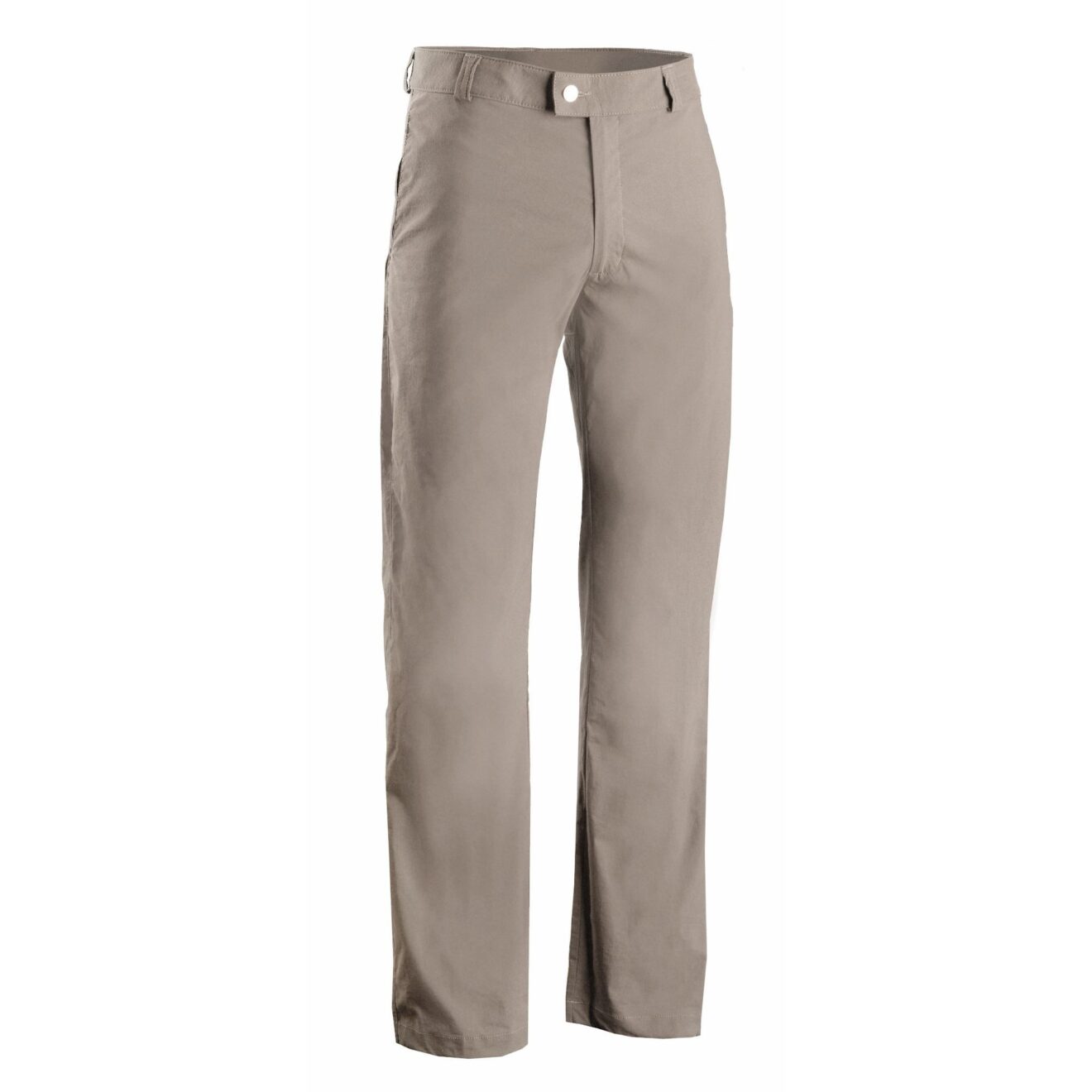 Flash Men's Trousers – Active, Outdoor Pants| Earth Sea Sky