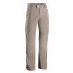 535102-KHAKI_MENSFLASHPANTS_EARTHSEASKY