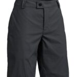 535104-CHARCOAL_WOMENSFLASHSHORTS_EARTHSEASKY