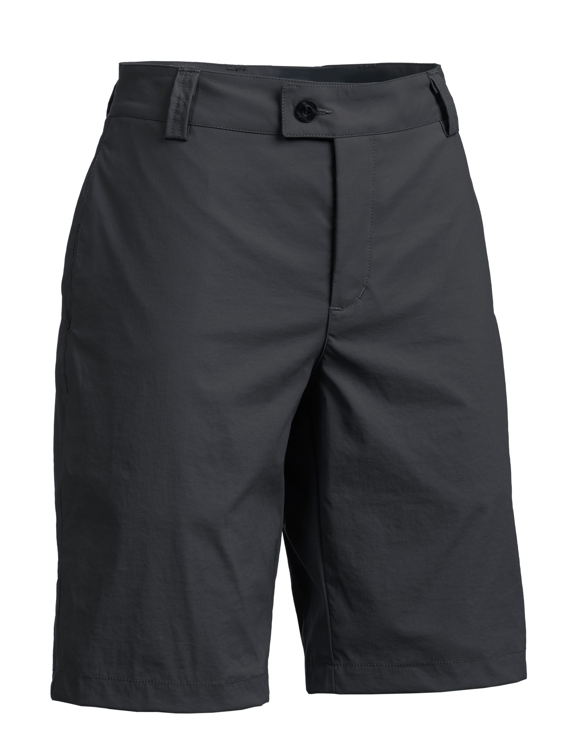 535104-CHARCOAL_WOMENSFLASHSHORTS_EARTHSEASKY