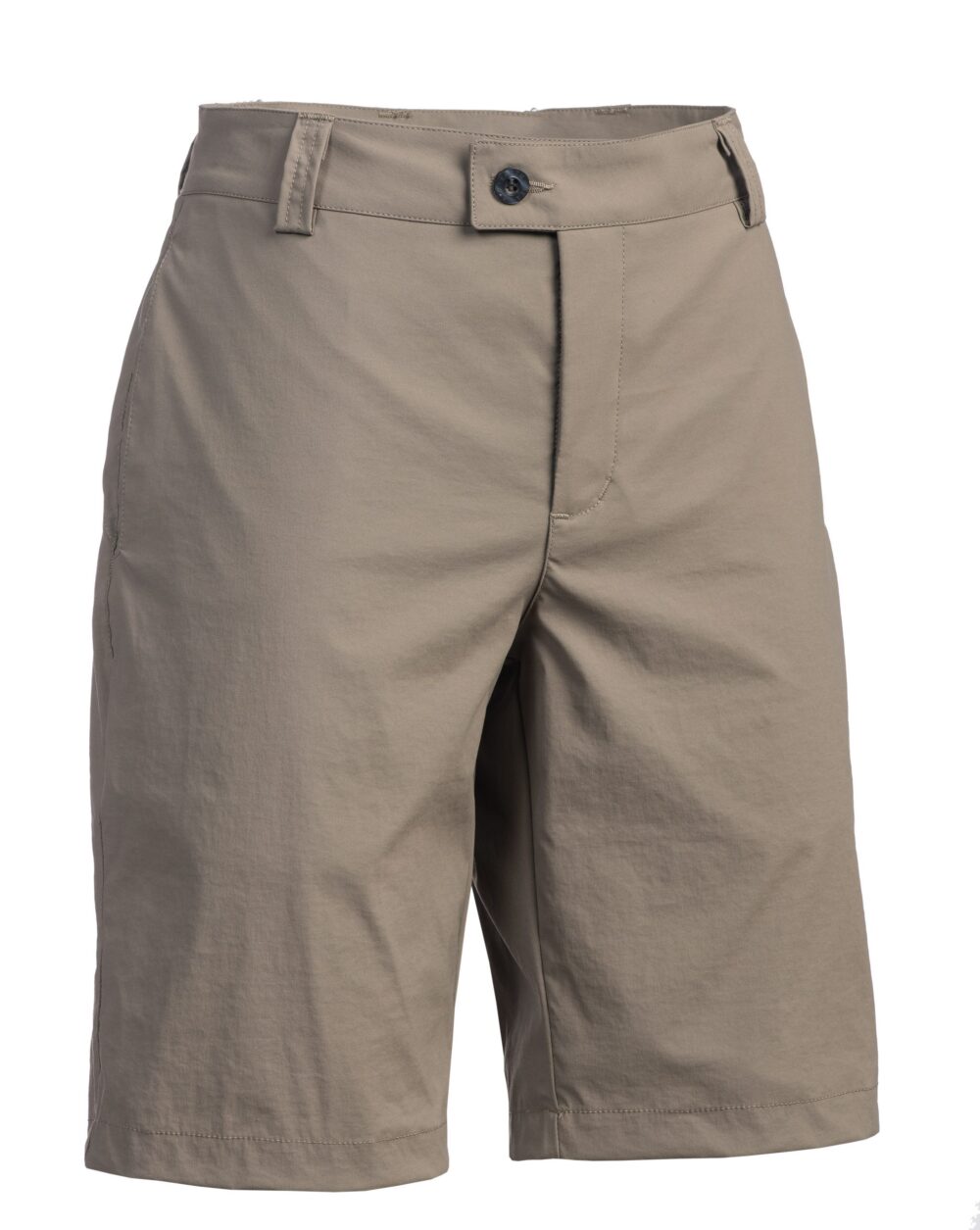 535104-KHAKI_WOMENSFLASHSHORTS_EARTHSEASKY